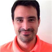 Curso de Excel Intensivo